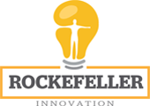 Rockefeller Innovation